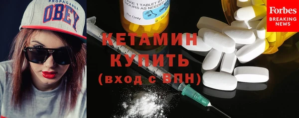 дурь Бородино