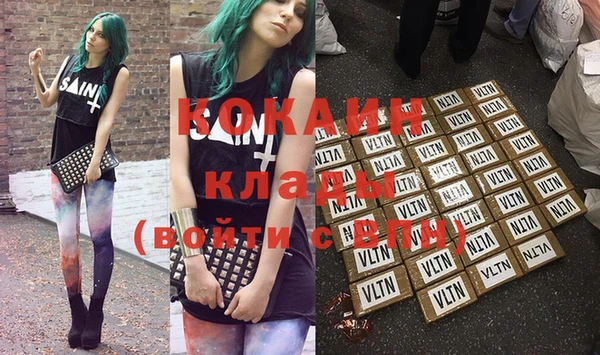 дурь Бородино