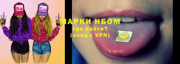 дурь Бородино