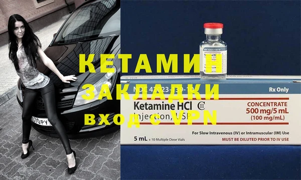 дурь Бородино