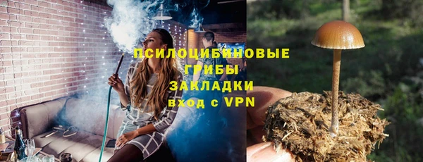mdpv Бугульма
