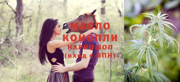 дурь Бородино